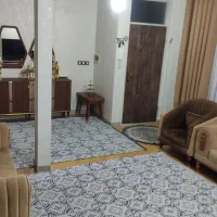 ساختمان درسه طبقه