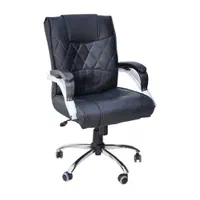 صندلی گیمینگ 754989اا کارمندی منشی کارشناسی مدیریت|صندلی و نیمکت|تهران, نعمت‌آباد|دیوار