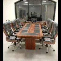 مبلمان ومیزاداری اقتصادی اقساطی