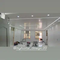 مرمت و بازسازی بانظارت کارشناس ارشد ساختمان|خدمات پیشه و مهارت|اردبیل, |دیوار