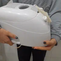 سرخ کن|اجاق گاز و لوازم برقی پخت‌وپز|شیراز, شهرک مهرگان|دیوار