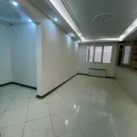 رهن و اجاره واحد ۷۰ متری دو خواب