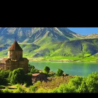 تور همدان گردی