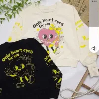 بلوزشلواراسپرت گوچی۵۷۰|کفش و لباس بچه|شاهرود, |دیوار