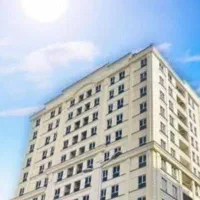 فروش واحد۱۰۸متر/عمارتی دردل منطقه گردشگری دریاچه|فروش آپارتمان|تهران, دریاچه شهدای خلیج فارس|دیوار