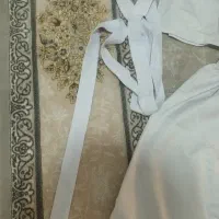 لباس کاراته، مناسب سایز ۴۲ تا ۴۴|تجهیزات ورزشی|فردیس, شهرک وحدت|دیوار