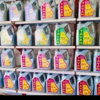 روغن پیشتاز توان شیمی|عمده‌فروشی|آبادان, |دیوار