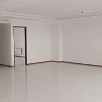 آپارتمان اداری 150 متری 3 خواب گلسار|اجارهٔ دفتر کار، اتاق اداری، مطب|رشت, گلسار|دیوار