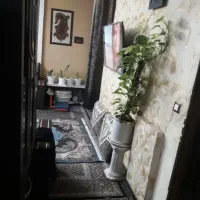 رهن کامل فوری