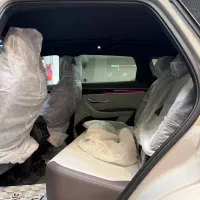 بی وا دی سانگ پلاس 2025 هیبرید|خودرو سواری و وانت|اصفهان, باغ کاران|دیوار