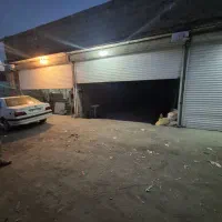 کارگاه-60-متری