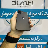 آیفون ۱۶نرمال با ریجستر حافظه ۲۵۶ گیگ باشرایط عالی