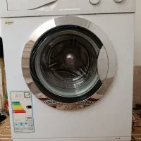 لباسشویی|ماشین لباسشویی و خشککن لباس|تبریز, |دیوار