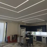 خدمات برق و پیمانکاری برق|خدمات پیشه و مهارت|تنکابن, |دیوار