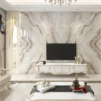 نصاب.برچسب کابینت.ماربل شیت ‌و ترمووال.پشت تی وی|خدمات پیشه و مهارت|تبریز, |دیوار