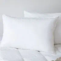 بالش طبی میکروفایبر،وارداتی،تجربه یک خواب شیرین|رختخواب، بالش، پتو|تهران, وردآورد|دیوار