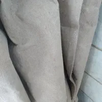 موکت|موکت|کرج, خرمدشت|دیوار