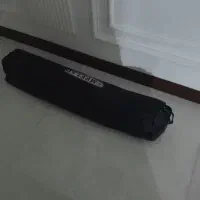 گهواره تاشو میلاد