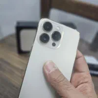 ۱۳ پرو ۵۱۲ تک سیم lla