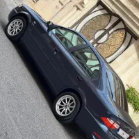 سمند سورن مدل ۹۶