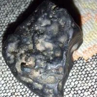 شهاب سنگ|کلکسیون اشیاء عتیقه|کرمان, |دیوار