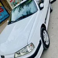 پارس موتور جدید ۱۴۰۲