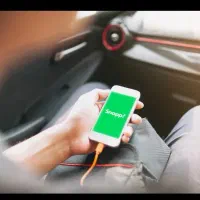 پاداش ۱ملیون تومان