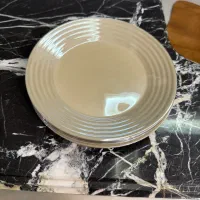 سرویس گلداپال