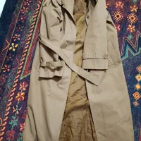 پافر|لباس|سبزوار, توحیدشهر|دیوار