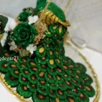 فروش حنا|صنایع دستی و سایر لوازم تزئینی|شیراز, امام حسین|دیوار