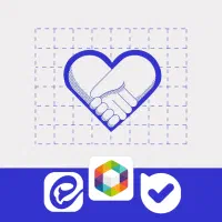 تولید محتوا در شرایط بحران