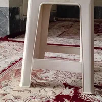 پالتو|کفش و لباس بچه|قم, شهرک فاطمیه|دیوار