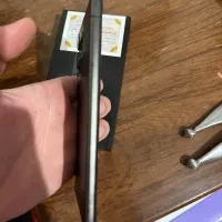 s24 ultra 256|موبایل|تهران, حکمت|دیوار