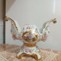 جا میوه ای تزئینی و کاربردی