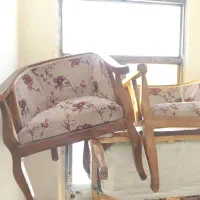 مبل