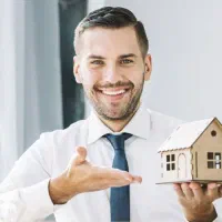 استخدام مشاوراملاک باتجربه20تا40سال باپورسانت بالا