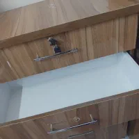 کمدودراور درحدنو