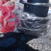 قابلمه خوب عالی