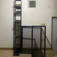 استند فروشگاهی نو