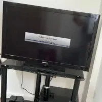 فروش تلویزیون ۴۰اینچ