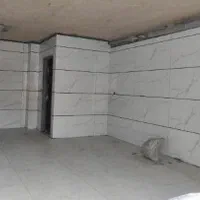 بنایی صفر تا صد|خدمات پیشه و مهارت|نسیمشهر, |دیوار