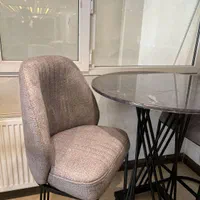 میز و صندلی غذاخوری کد ۸۰۱۵-سرای آرا|میز و صندلی غذاخوری|یزد, |دیوار