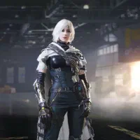 اکانت کالاف