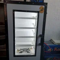 دستگاه جوجه کشی|لوازم جانبی حیوانات|مشهد, سیلو|دیوار