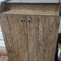 جاکفشی نو|جاکفشی، کمد، دراور|ایلام, |دیوار