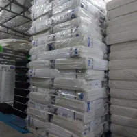 تشک با ضمــانت نامـه معتبر شرکتـی|تشک تختخواب|گرگان, |دیوار