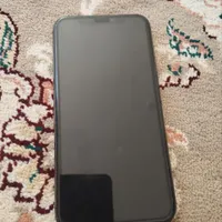 iPhone 11 Pro|موبایل|گناباد, |دیوار