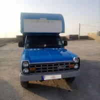 نیسان ۹۳|خودرو سواری و وانت|تربت جام, المهدی|دیوار