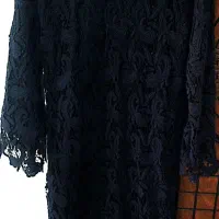 مانتو مجلسی