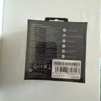 Redmi watch 2 lite نو آکبند|ساعت|تهران, هروی|دیوار